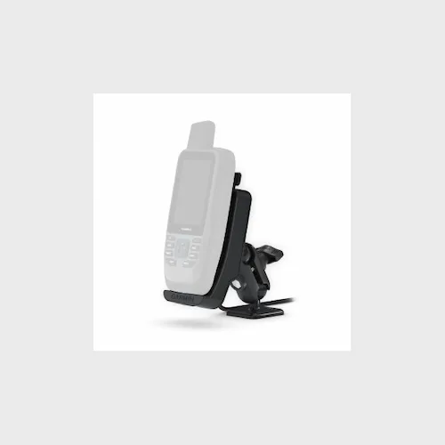 Garmin handheld mount